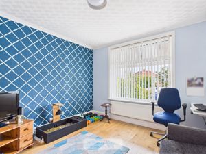 Photo 15- click for photo gallery